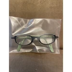 RARE‎ ANNE et Valentin Lunettes CHLOE 0602 Eyeglasses Frames Only France